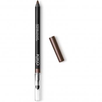 Eyeliner KIKO Milano Couleur Intense 1,2g