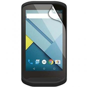 Mobilis 036178 Smart Handheld Accessory