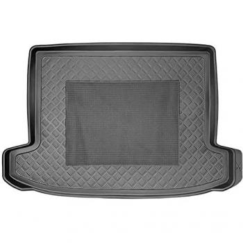 CoffreSafe CK SHY30