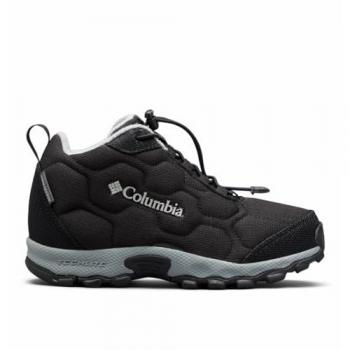 Columbia Scarponi Da Trekking Firecamp™ Mid Ii
