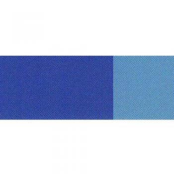 TITAN ACRILICO GOYA 230ML AZUL CYAN