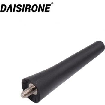 Accessoire pour voiture Peugeot 206 207 307 408