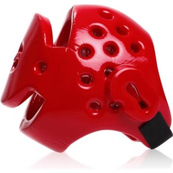 Casque de boxe Taekwondo
