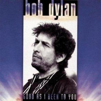 CD BOB DYLAN