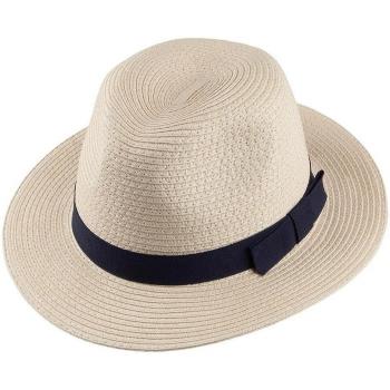 Sombrero Barts para Hombre
