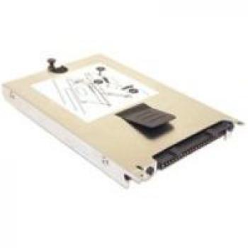MicroStorage 80GB HDD