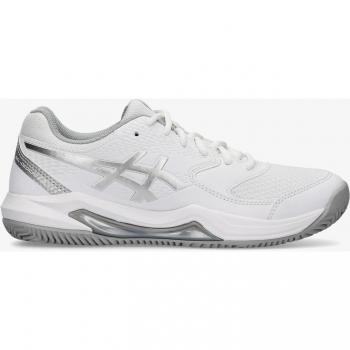 Asics Gel Dedicate 8 Clay