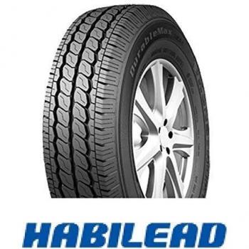 E/B 72 Utilitaire Habilead