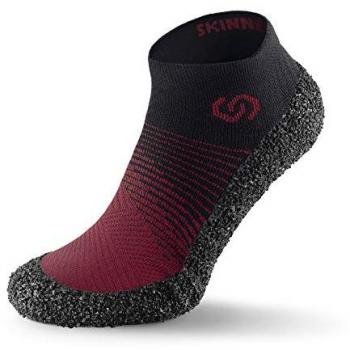 Sock Shoe Duo Carmine – Men & Women EU 40/41