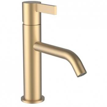Mitigeur de lavabo saillie 135mm Laufen