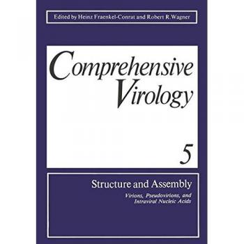 Structure and Assembly