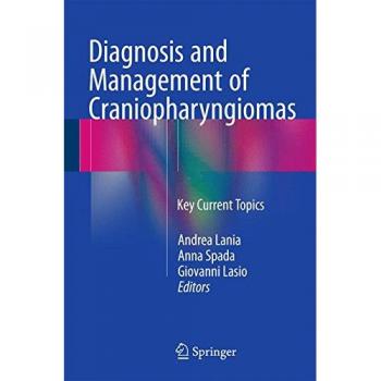 Diagnosis and Management of Craniopharyngiomas: Key Current Topics