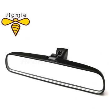 Hyundai Tucson Inner Rear View Mirror 85101-3X100