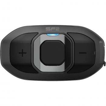 Sena SF2 Interfono Singolo