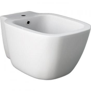 Bidet Sospeso One Ultra