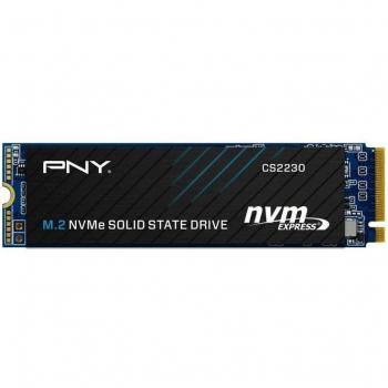 PNY SSD 1TB M.2 Nvme Pcie Gen3