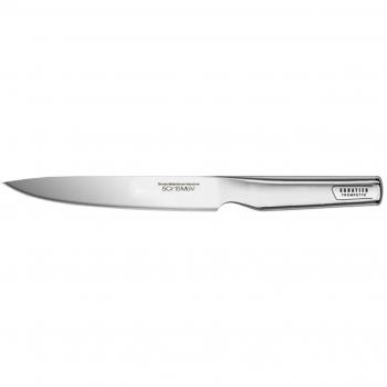 Sabatier Trompette