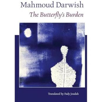 The Butterfly's Burden