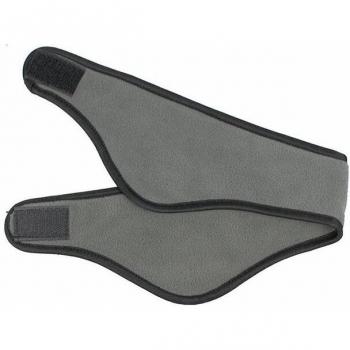 Thick Ear Protection Winter Earmuffs for Adults