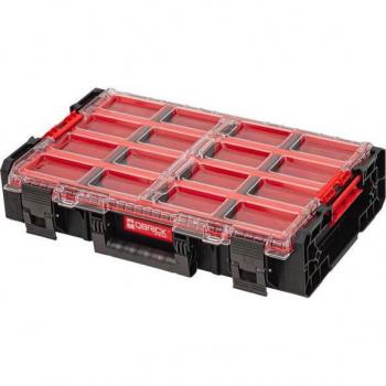 QBrick OrgQXL2LB CZAPG001 Smart Home