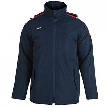 Joma Herren Windjacke Trivor