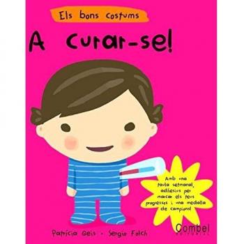 A curar-se!