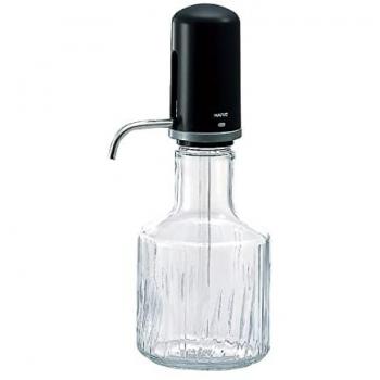 Hario – 1,1‑Liter‑Wasserspender “Water Phon Eleven”