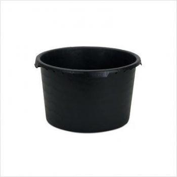 Cuve caoutchouc Rubimix 50