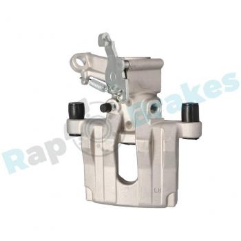 Étrier de frein pour VAUXHALL RAP BRAKES R-K0101