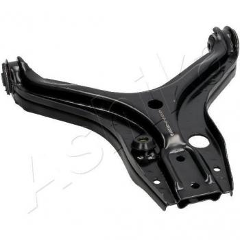 ASHAKA 72-00-0908L Trailing Arm for Vehicle Suspension