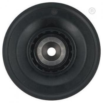 OPTIMAL F7‑8019 Crank Pulley