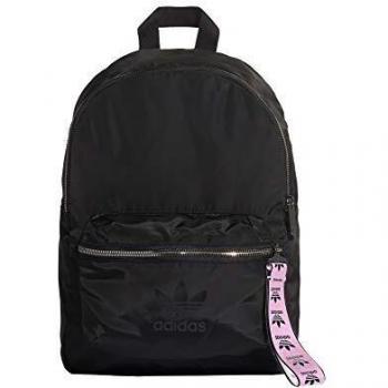 Adidas Originals 36cm Women's Urban Explorer Bag