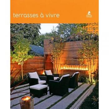 Terrasses à vivre