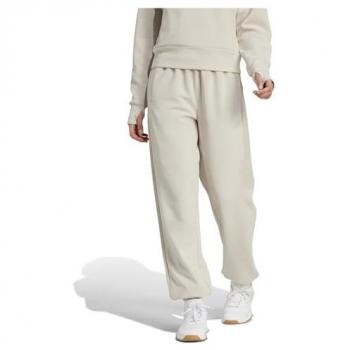 Calzado deportivo adidas Designed For Training: jogger beige mujer