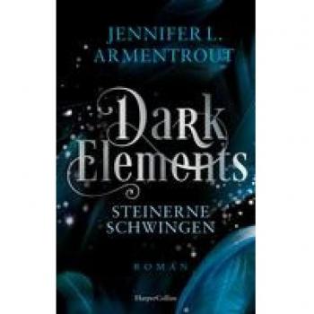 Dark Elements 1