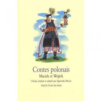 Contes polonais