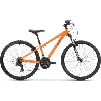 Ridgeback MX26 Youth Zesty Bestie Bike