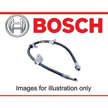Brake Hose Model BH407