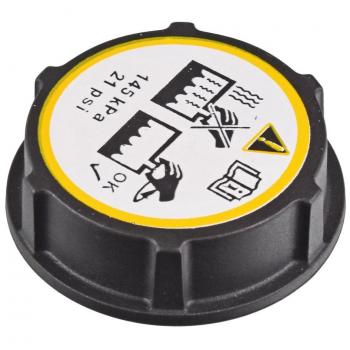 Bloqueo de Radiador Blue Print ADM59908 (Azul)