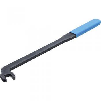 Chiave per Tensionamento Cinghie Trapezoidali BGS VAG 1.4 TSI/TFSI