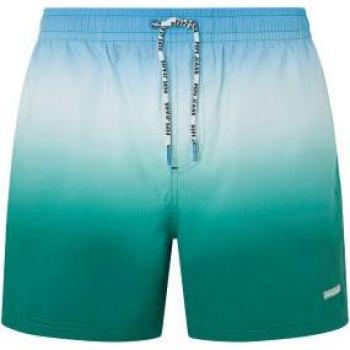Pepe Jeans: Bañador Masculino Verde Tie