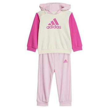 Set Adonis: Ropa de Descanso Infantil de Adidas