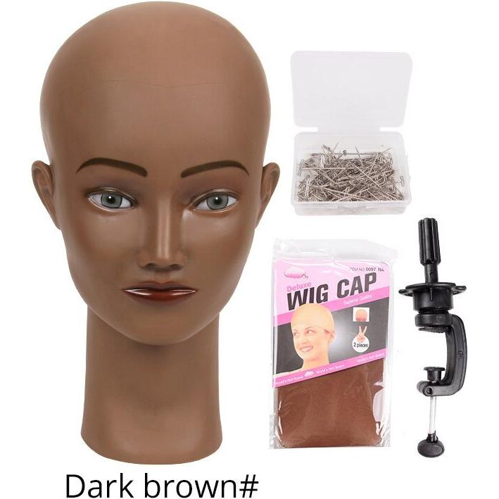 #