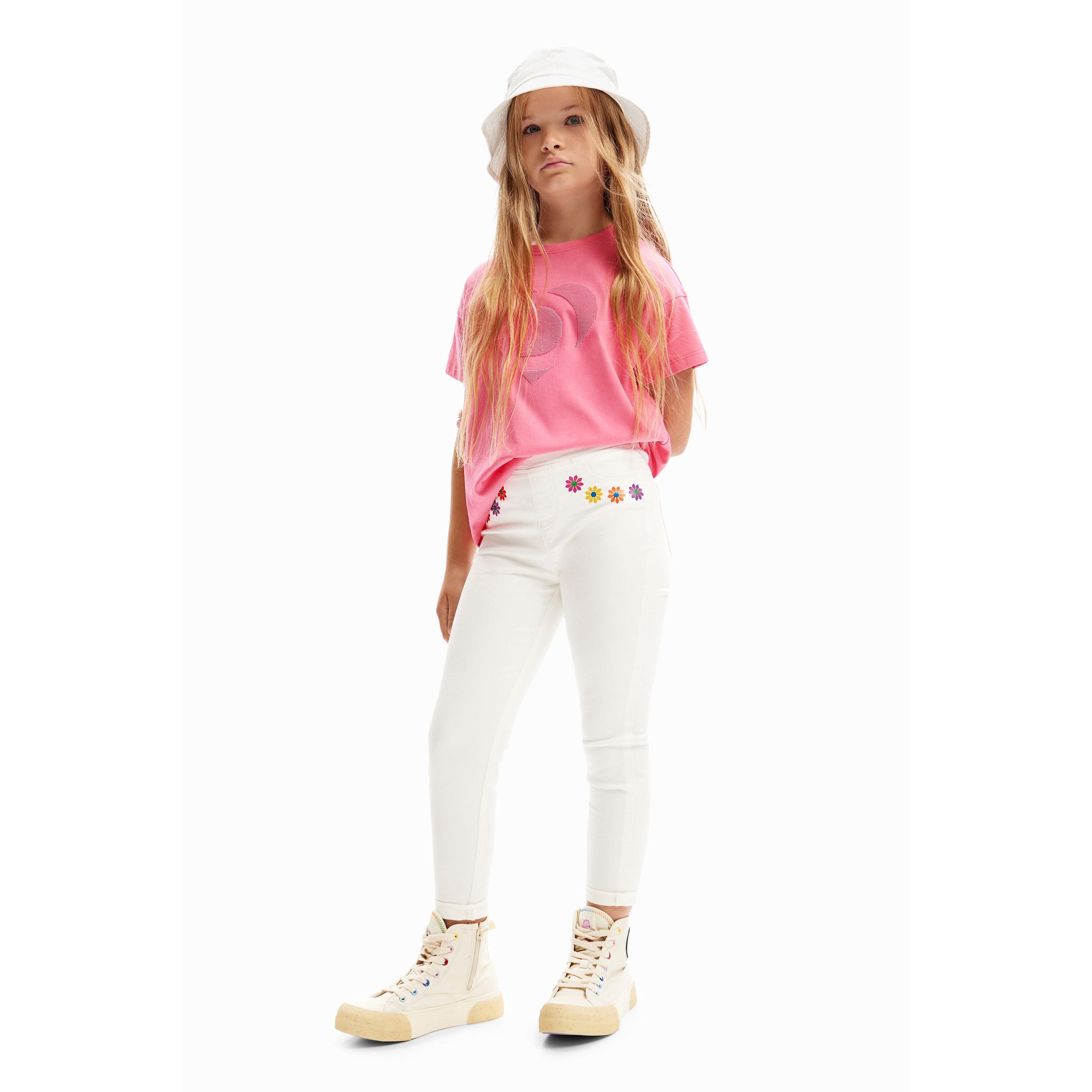 #