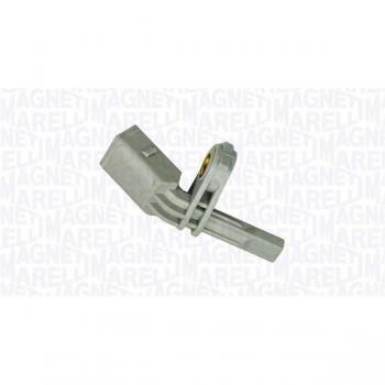 MAGNETI MARELLI ABS Sensor for VW, AUDI, SKODA 172100067010