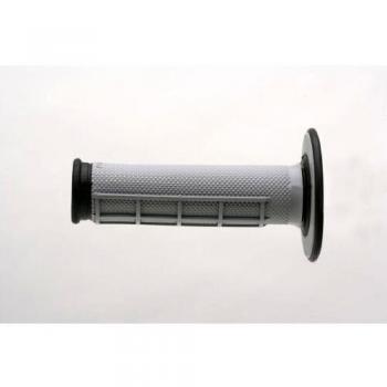 Renthal Dual Density MX Grips