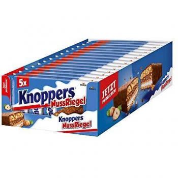 VrolijkVerkopen NL