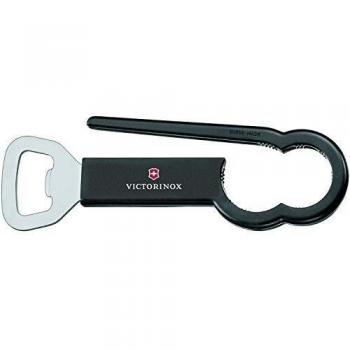 Victorinox PET Bottle Popper