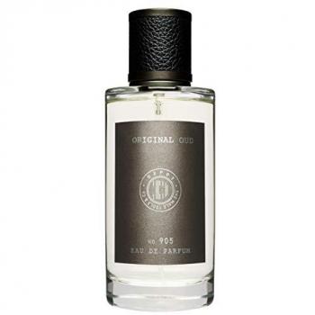 DEPOT Eau de Parfum Uomo No 905 100 Ml
