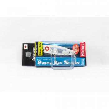 Jackson PyFloat 46mm Lure